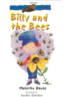 Billy and the Bees