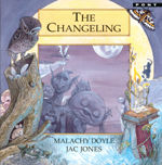 The Changeling