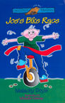 Joe's Bike Race