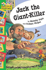 Jack the Giant Killer