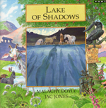 Lake of Shadows
