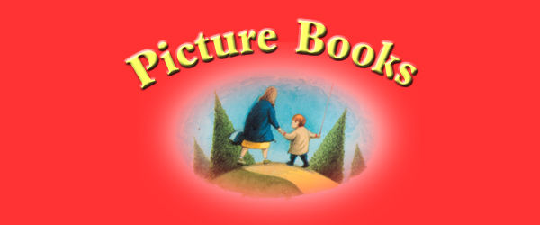 Picture Books