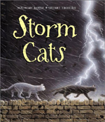 Storm Cats
