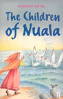 The Children of Nuala